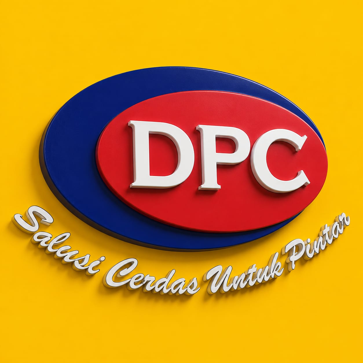 dpc12