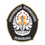 Depok Private Center - Lembaga Bimbingan Belajar Kota Depok download (1)