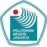 Depok Private Center - Lembaga Bimbingan Belajar Kota Depok download (2)