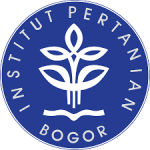 Depok Private Center - Lembaga Bimbingan Belajar Kota Depok download (2)