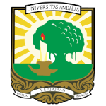 Depok Private Center - Lembaga Bimbingan Belajar Kota Depok download (3)