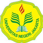 Depok Private Center - Lembaga Bimbingan Belajar Kota Depok download (4)