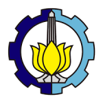 Depok Private Center - Lembaga Bimbingan Belajar Kota Depok download (7)