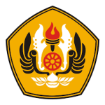 Depok Private Center - Lembaga Bimbingan Belajar Kota Depok images