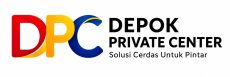 dpc2
